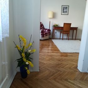 Lux Apartman Salgótarján