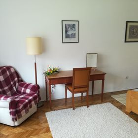 Lux Apartman Salgótarján
