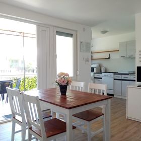 Kamil Vendégház Mezőkövesd