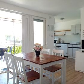 Kamil Vendégház Mezőkövesd