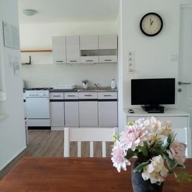 Kamil Vendégház Mezőkövesd