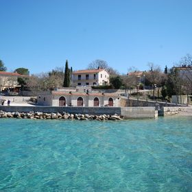 Apartments Nikky Malinska Krk