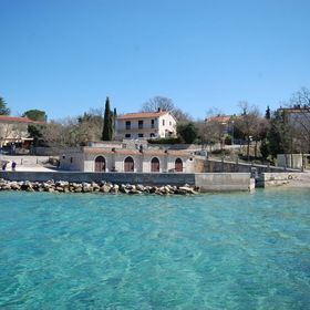 Apartments Nikky Malinska Krk