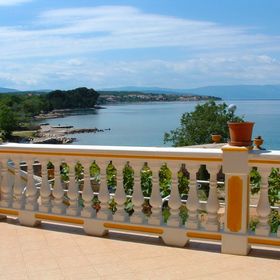 Apartments Nikky Malinska Krk