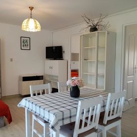 Tomi Vendégház Mezőkövesd