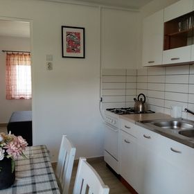 Tomi Vendégház Mezőkövesd