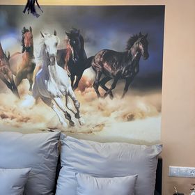 Motoros Barát Apartman Zebegény