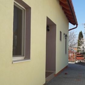 Bella Vendégház Székesfehérvár