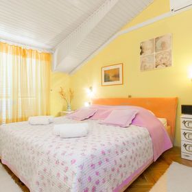 Apartmanok Internet Hozzáféréssel Sibenik - 14387 Šibenik