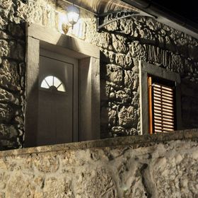 Apartmanok A Tenger Mellett Veli Rat, Dugi Otok - 15006 Veli Rat