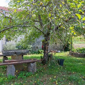 Apartmanok Parkolóhellyel Buzet, Sredisnja Istra - 17333 Buzet