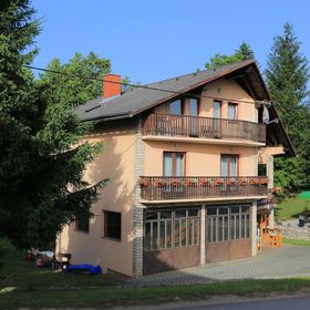Apartmanok és Szobák Parkolóhellyel Donje Taborište, Plitvice - 17486 Donje Taborište