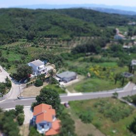 Apartmanok Parkolóhellyel Kampor, Rab - 17873 Kampor