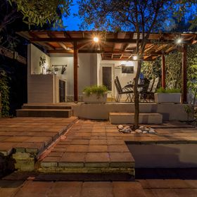 Nyaralóház Medencével Stari Grad, Hvar - 17911 Stari Grad