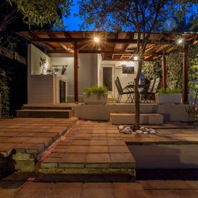 Nyaralóház Medencével Stari Grad, Hvar - 17911 Stari Grad