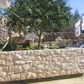 Apartmanok Parkolóhellyel Lumbarda, Korcula - 18037 Lumbarda