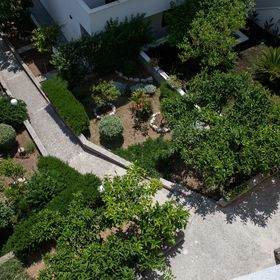 Apartmanok A Tenger Mellett Igrane, Makarska - 18069 Igrane