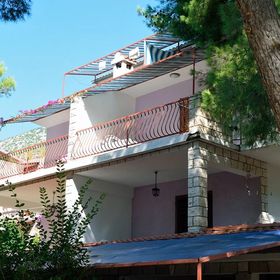 Apartmanok A Tenger Mellett Ivan Dolac, Hvar - 18100 Ivan Dolac
