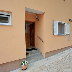 Apartmanok Parkolóhellyel Bibinje, Zadar - 18110 Bibinje