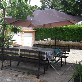 Apartmanok Parkolóhellyel Sveti Vid, Krk - 18139 Sveti Vid