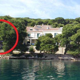 Apartmanok A Tenger Mellett Rogoznica - 18158