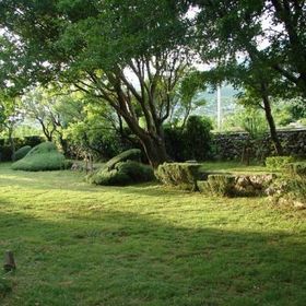 Nyaralóház Parkolóhellyel Cesarica, Karlobag - 18210 Cesarica