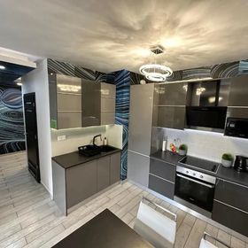 Gina Apartman Debrecen