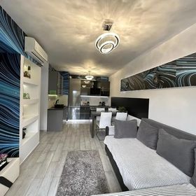Gina Apartman Debrecen