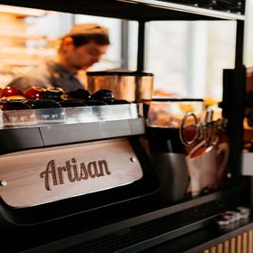 Artisan Park Kostrzyn nad Odrą
