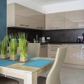 Welcome to Pécs Apartman Pécs