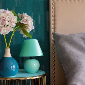 Welcome to Pécs Apartman Pécs