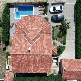 Apartman Marica Kakma