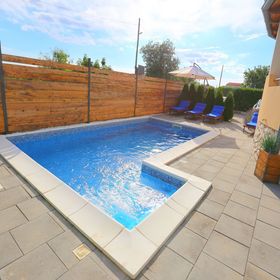 Apartman Marica Kakma