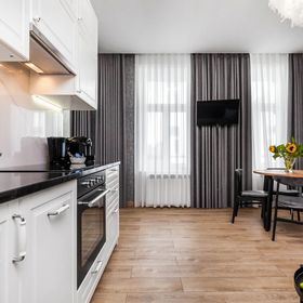 Happy Stay Apartment Gdańsk Osiek 5