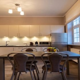 Happy Stay Apartment Gdańsk Mariacka III