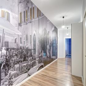 Happy Stay Apartment Sopot Monte Cassino 44A