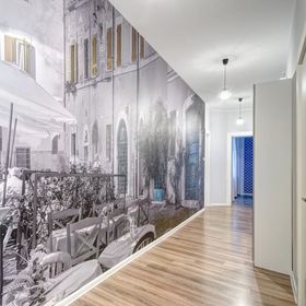 Happy Stay Apartment Sopot Monte Cassino 44A