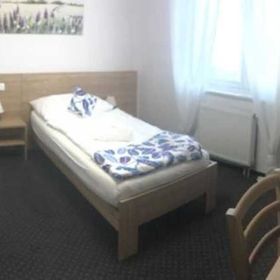 Motorest U Hrachů Klatovy