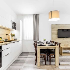 Korzo Lipno Lipno nad Vltavou