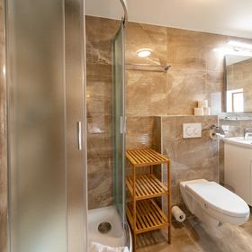 Residence Terčino údolí Nové Hrady