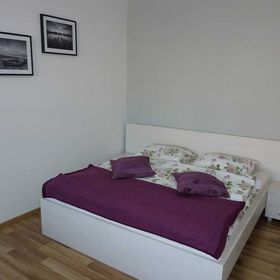 Apartmány Modom Liptovský Mikuláš