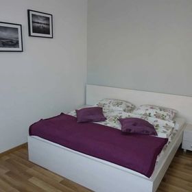 Apartmány Modom Liptovský Mikuláš