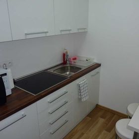 Apartmány Modom Liptovský Mikuláš