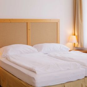 Penzion Červená voda