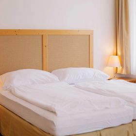 Penzion Červená voda