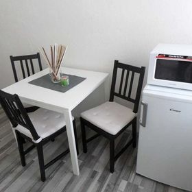 Apartmány Trutnov Promenáda
