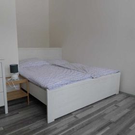 Apartmány Trutnov Promenáda