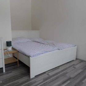 Apartmány Trutnov Promenáda