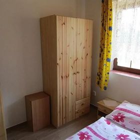 Rekreační dům Brdy Pod Svatou Annou Ohrazenice