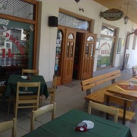 Penzión HEVIL Hlučín